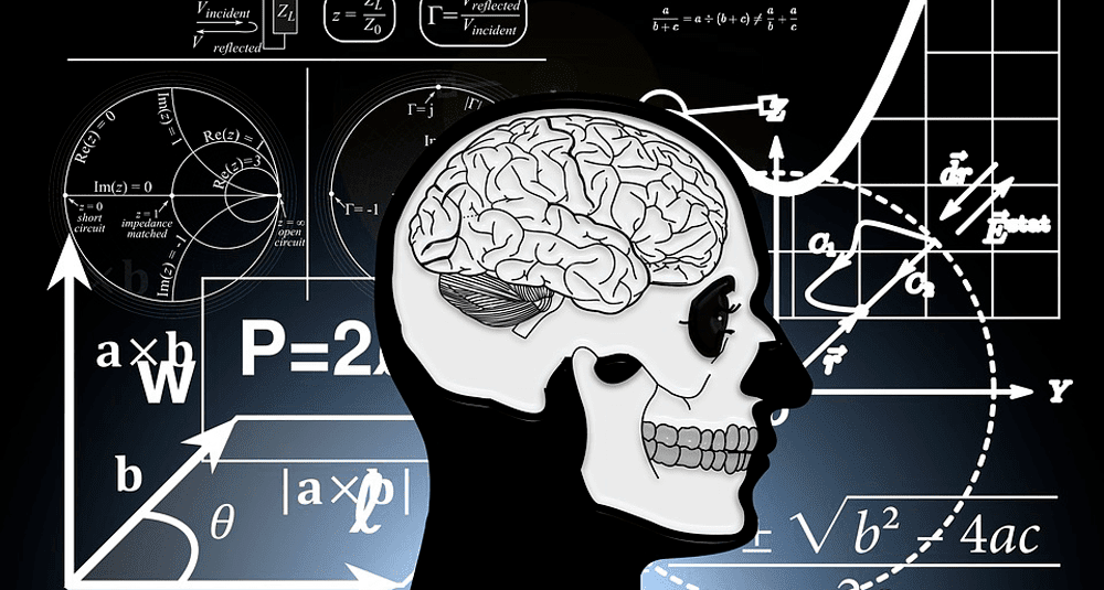 alea-quiz-geometrie