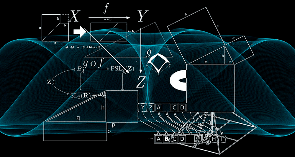 alea-quiz-geometrie