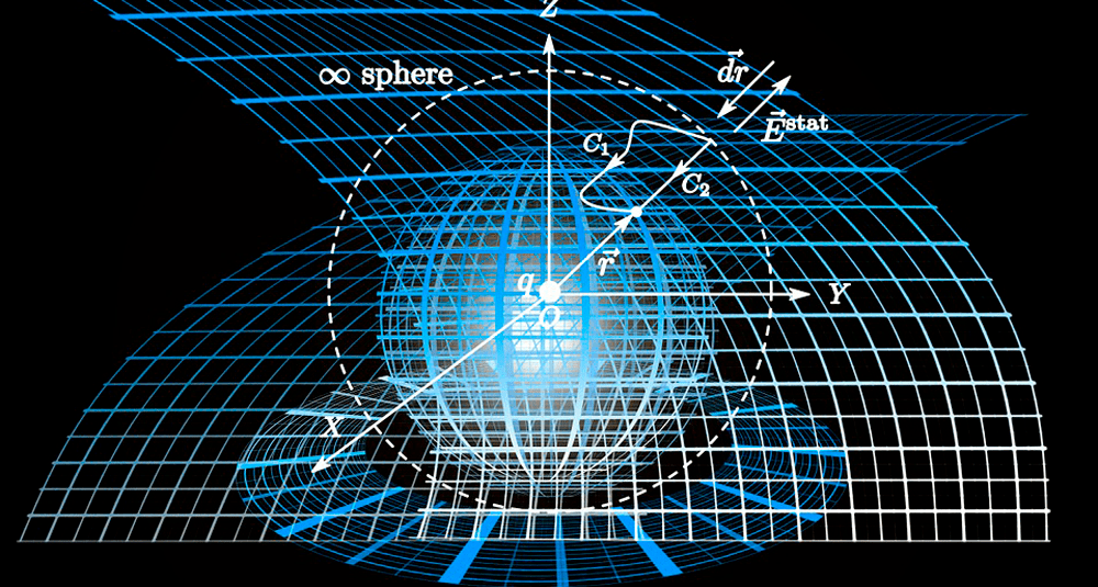 Alea Quiz Learn By Playing Our Quizzes Alea Quiz Learn By Playing Our Quizzes