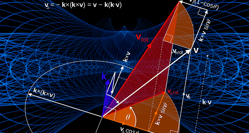 alea-quiz-geometrie