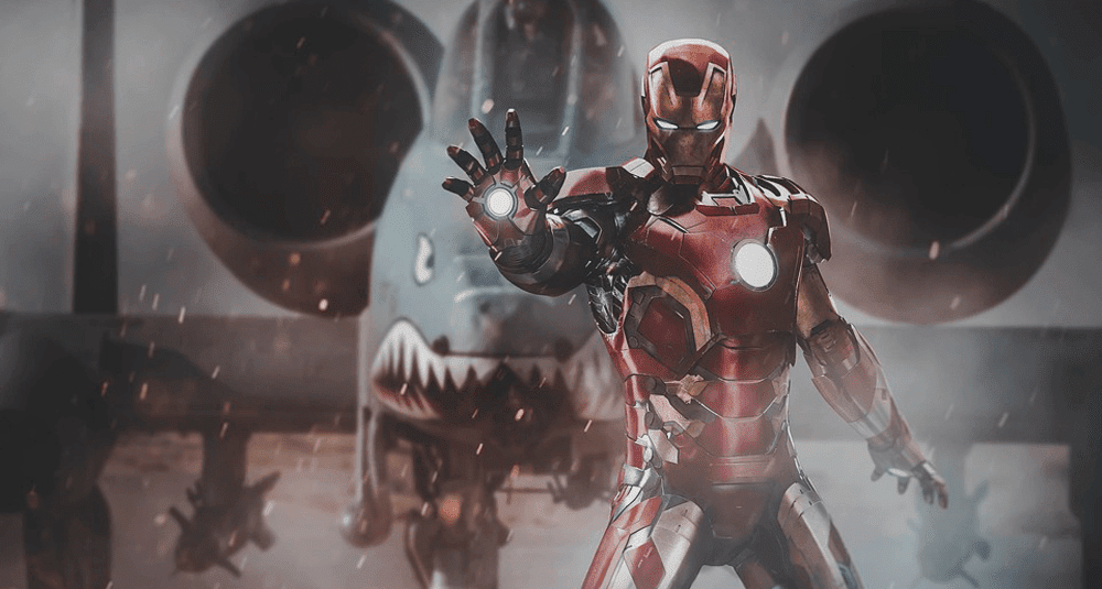 alea-quiz-marvel-studios