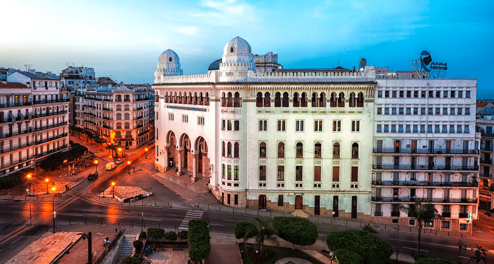 alea-quiz-quelle-est-la-capitale-de-l-algerie