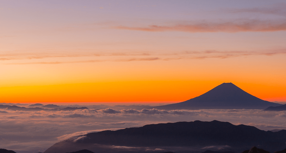 What Is The Largest Island In Japan Alea Quiz What Is The Largest Island In Japan Alea Quiz