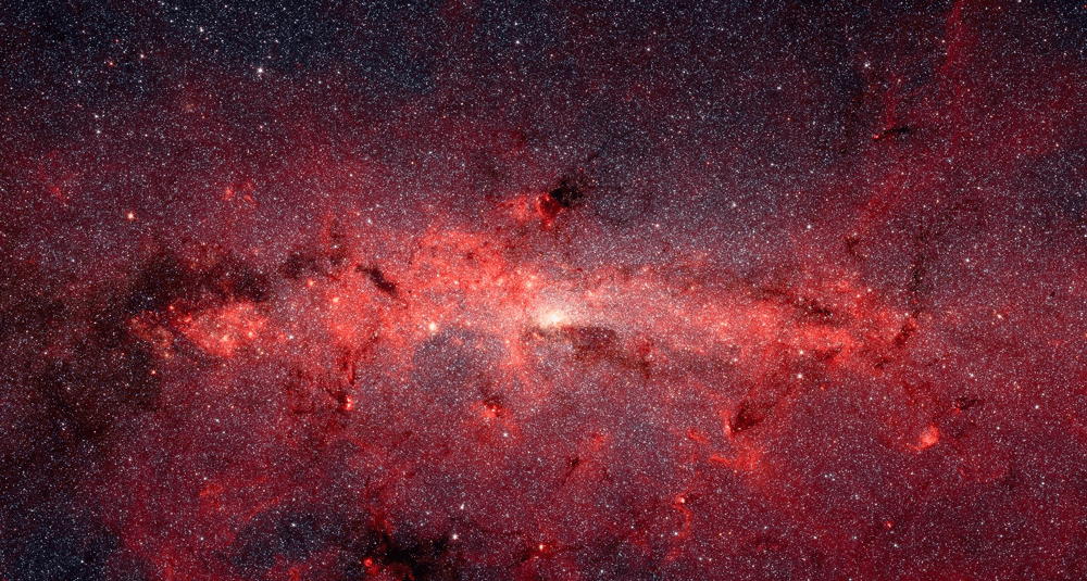 alea-quiz-quelle-planete-accomplit-une-revolution-autour-du-soleil-en-248-ans