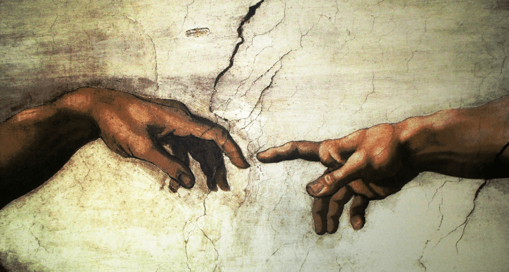 O Se Trouve La Fresque De Michel Ange Alea Quiz O Se Trouve La Fresque De Michel Ange Alea Quiz