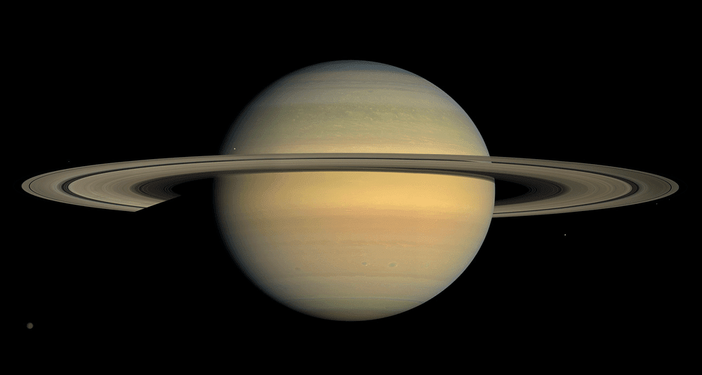 alea-quiz-combien-d-annee-la-sonde-spatiale-cassini-est-elle-restee-en-orbite-autour-de-saturne