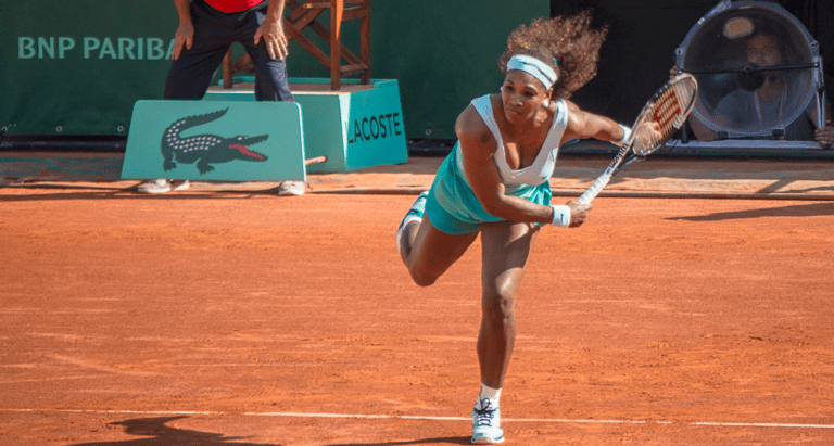 how-many-grand-slam-titles-has-serena-williams-won-alea-quiz