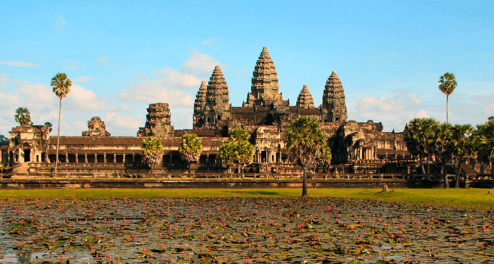 alea-quiz-dans-quel-pays-d-asie-se-situe-le-temple-angkor-vat