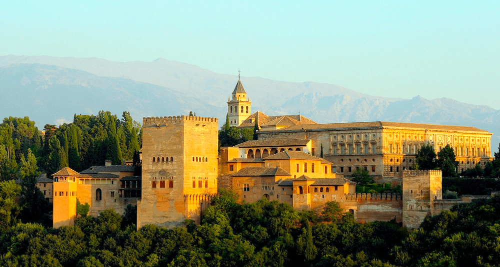 alea-quiz-dans-quelle-ville-espagnole-se-situe-l-alhambra