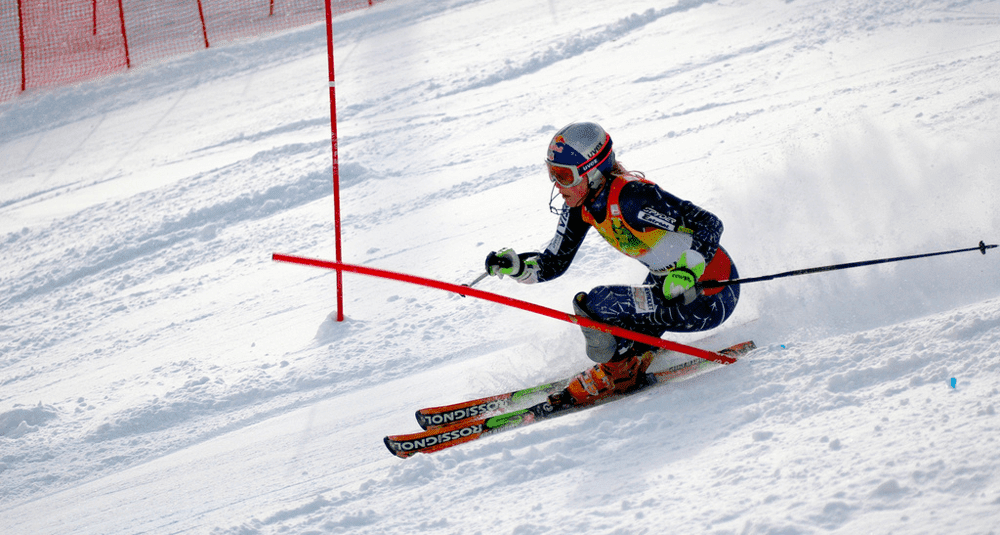 alea-quiz-en-quelle-annee-lindsey-vonn-devient-elle-la-premiere-championne-olympique-de-descente