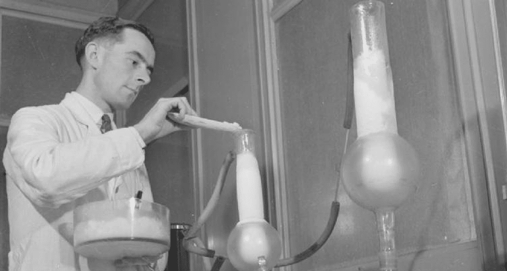 alea-quiz-quel-scientifique-a-decouvert-la-penicilline-en-1928