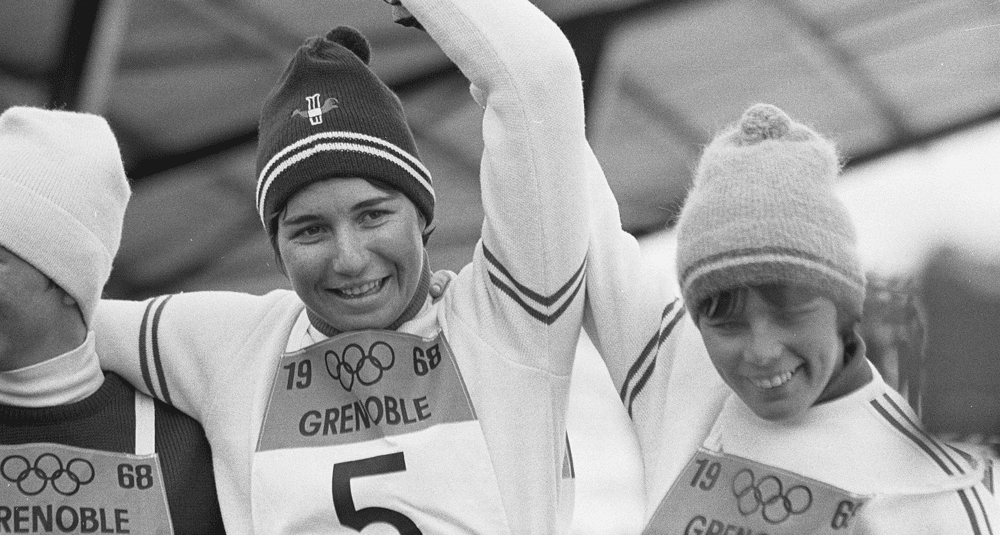 alea-quiz-quelle-epreuve-a-ete-remportee-par-marielle-goitschel-lors-des-jeux-olympiques-de-1968