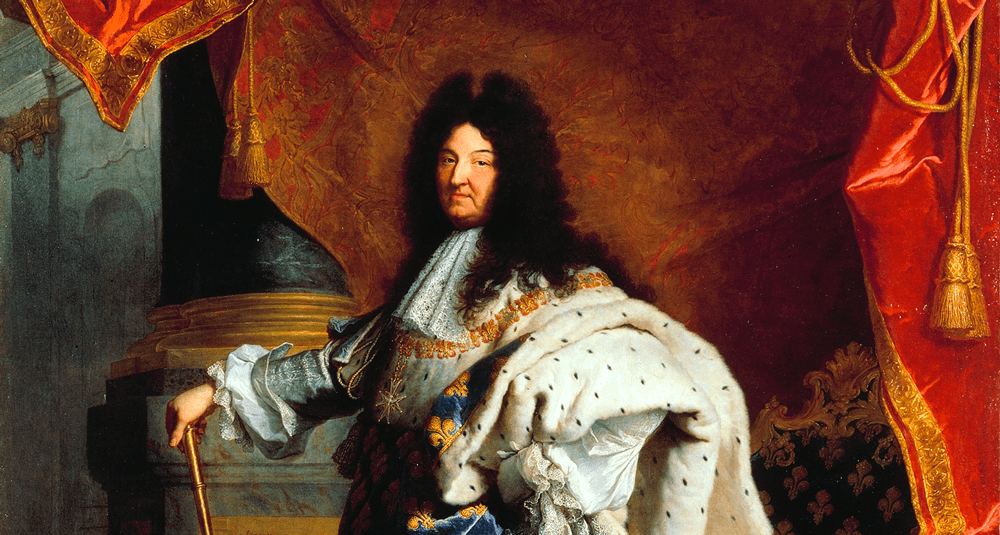 alea-quiz-a-quel-age-louis-xiv-devient-il-roi