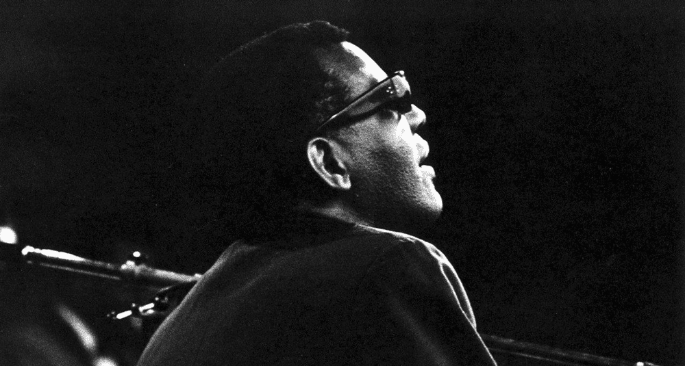 alea-quiz-de-quel-etat-des-etats-unis-ray-charles-est-il-originaire