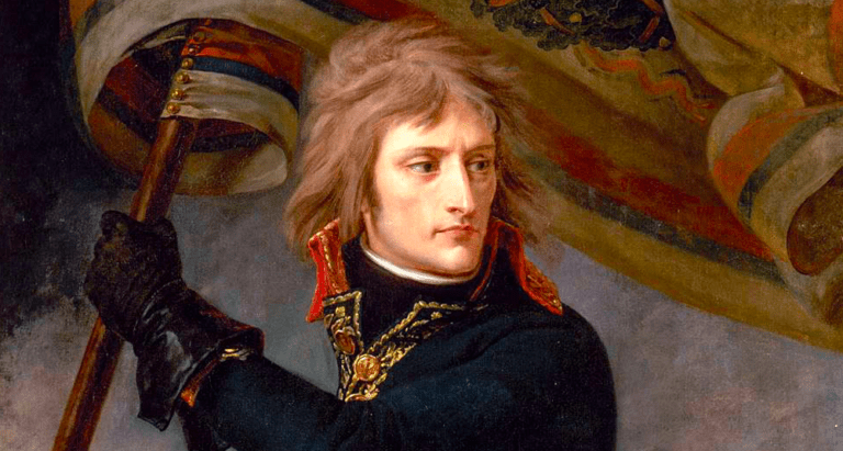 En Quelle Année Napoléon Bonaparte Prend-il Le Pouvoir En quelle année Napoléon Bonaparte devient-il premier consul de la