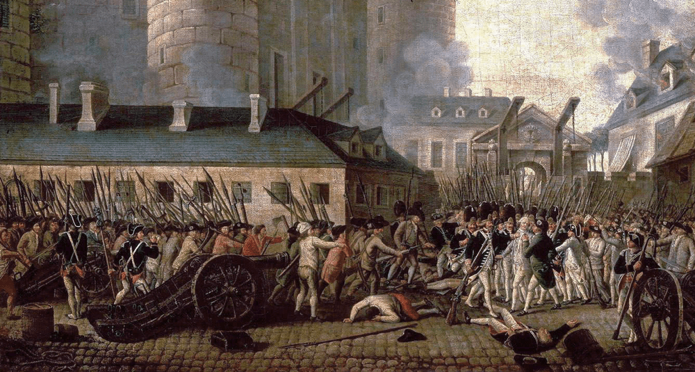 alea-quiz-quel-evenement-emblematique-de-la-revolution-francaise-eut-lieu-le-14-juillet-1789