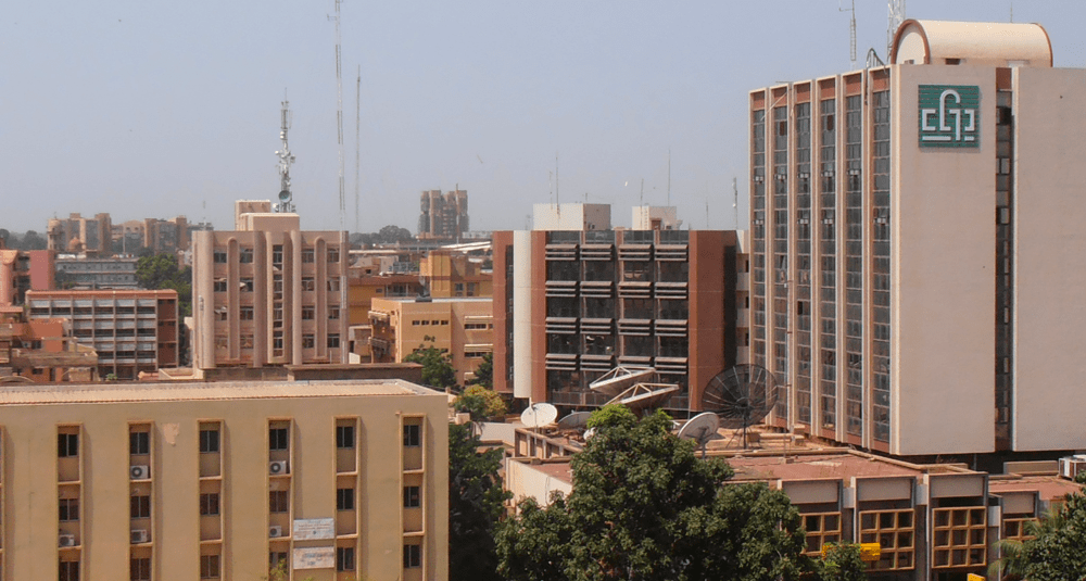 alea-quiz-quelle-est-la-capitale-du-burkina-faso