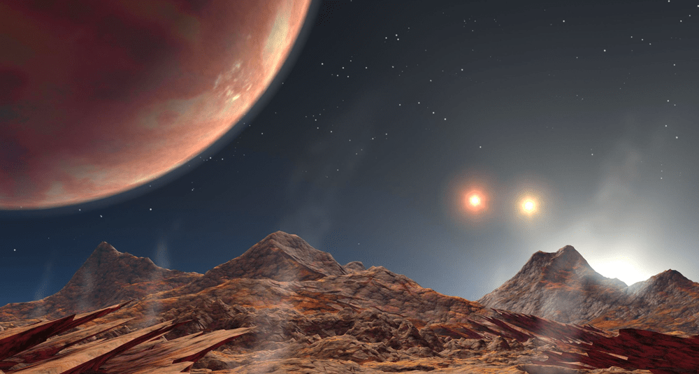 alea-quiz-quelle-planete-geante-aux-trois-soleils-a-ete-decouverte-en-2015