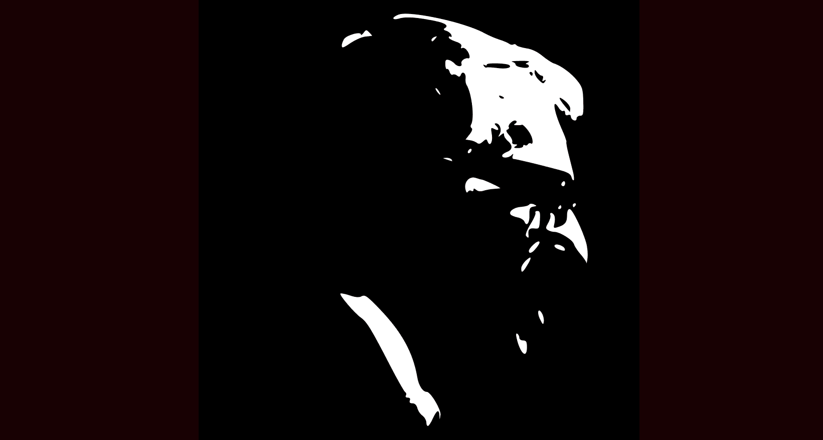 alea-quiz-qui-est-l-auteur-du-roman-de-science-fiction-dystopique-fahrenheit-451-publie-en-1953