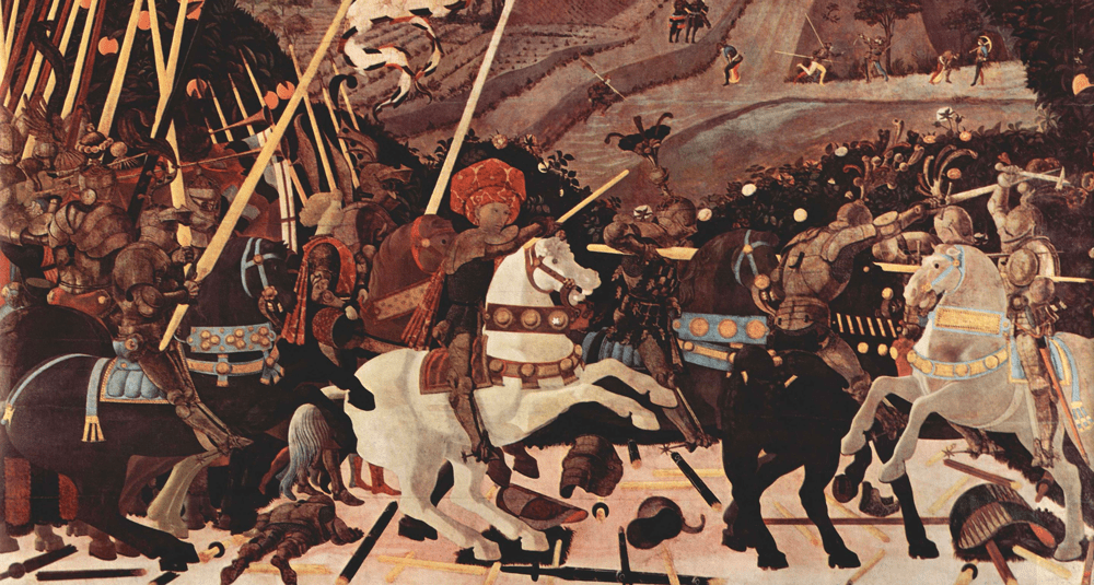 alea-quiz-combien-de-panneaux-composent-l-oeuvre-la-bataille-de-san-romano-de-paolo-uccello