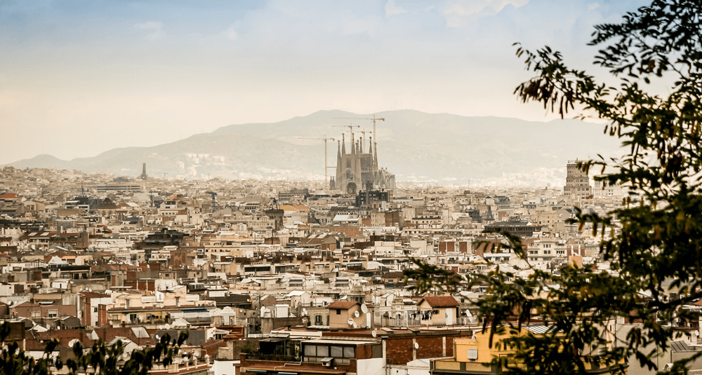 alea-quiz-dans-quelle-ville-espagnole-se-situe-la-sagrada-familia