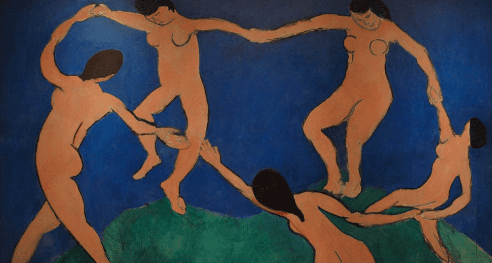 alea-quiz-ou-est-exposee-l-oeuvre-la-danse-peinte-par-l-artiste-francais-henri-matisse-en-1909