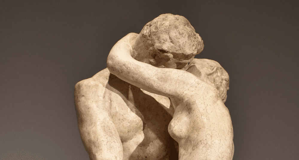 alea-quiz-pour-quelle-exposition-internationale-la-sculpture-du-baiser-d-auguste-rodin-a-t-elle-ete-creee