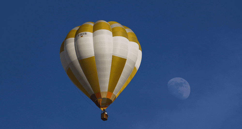 alea-quiz-quel-aerostat-a-ete-invente-par-les-freres-montgolfier-en-1782