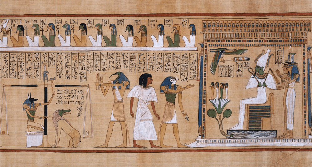 alea-quiz-quel-egyptologue-a-effectue-la-premiere-traduction-du-livre-des-morts-des-anciens-egyptiens-en-1842