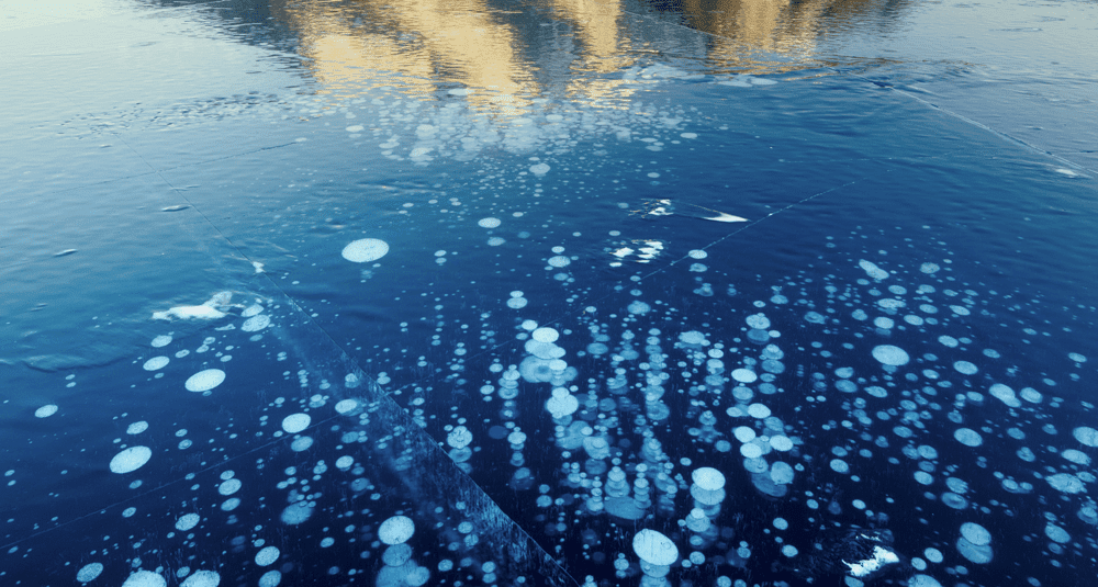 alea-quiz-quel-gaz-forme-des-bulles-gelees-dans-les-eaux-du-lac-canadien-abraham