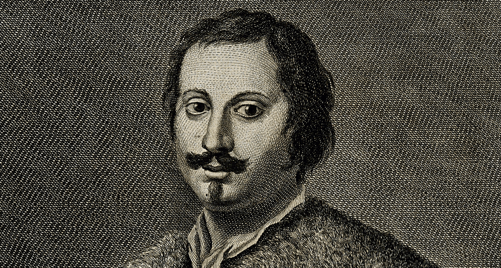 alea-quiz-quel-instrument-de-mesure-a-ete-invente-par-le-physicien-et-mathematicien-italien-evangelista-torricelli-en-1643