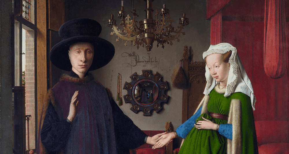 alea-quiz-quel-peintre-primitif-flamand-a-realise-les-epoux-arnolfini-en-1434