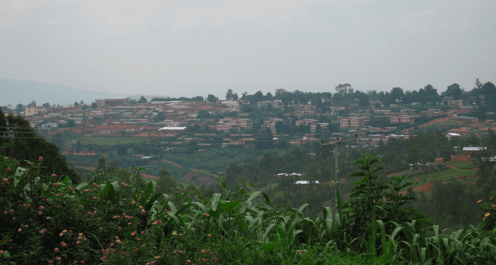 alea-quiz-quelle-est-la-capitale-du-burundi
