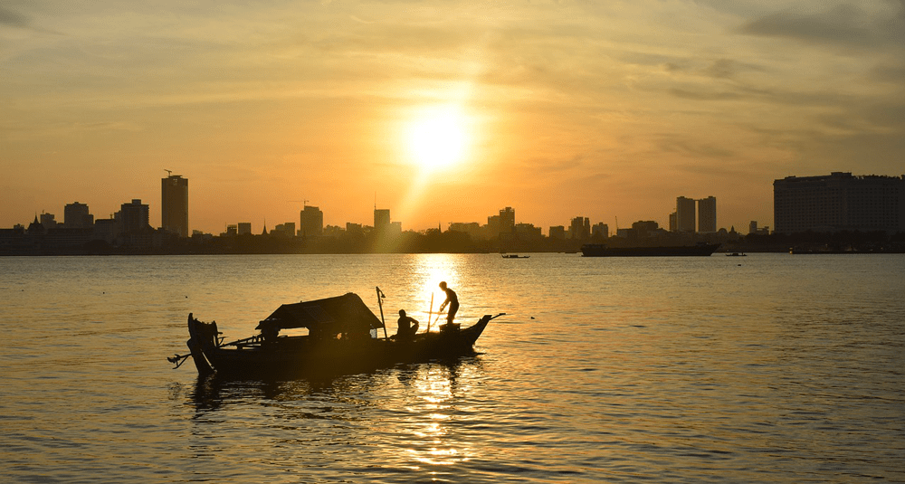 alea-quiz-quelle-est-la-capitale-du-cambodge