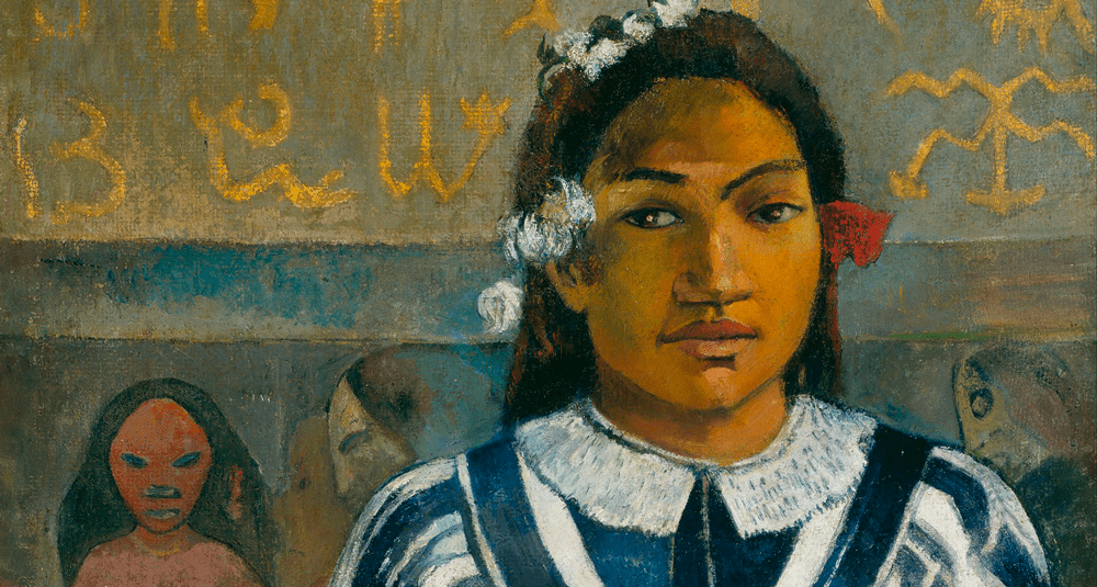 alea-quiz-ou-est-exposee-l-oeuvre-merahi-metua-no-tehamana-peinte-par-l-artiste-francais-paul-gauguin-en-1893