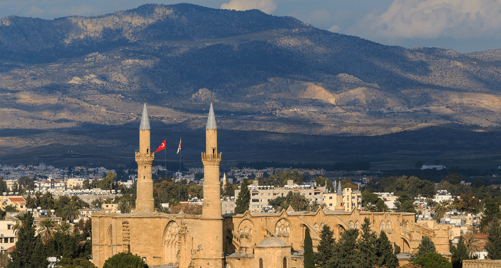 alea-quiz-quelle-est-la-capitale-de-la-republique-de-chypre