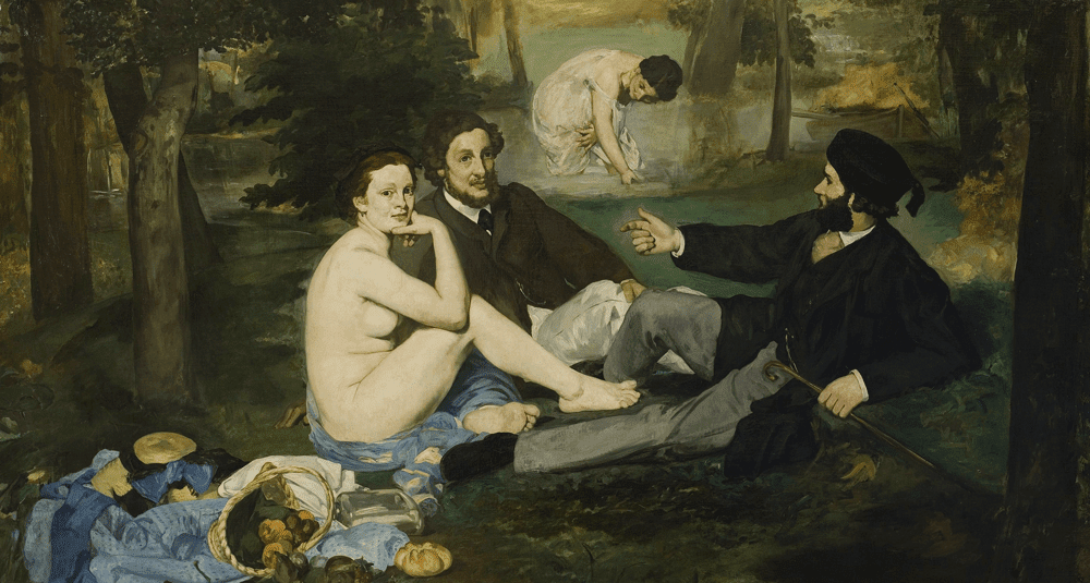 alea-quiz-qui-a-peint-le-dejeuner-sur-l-herbe-en-1863