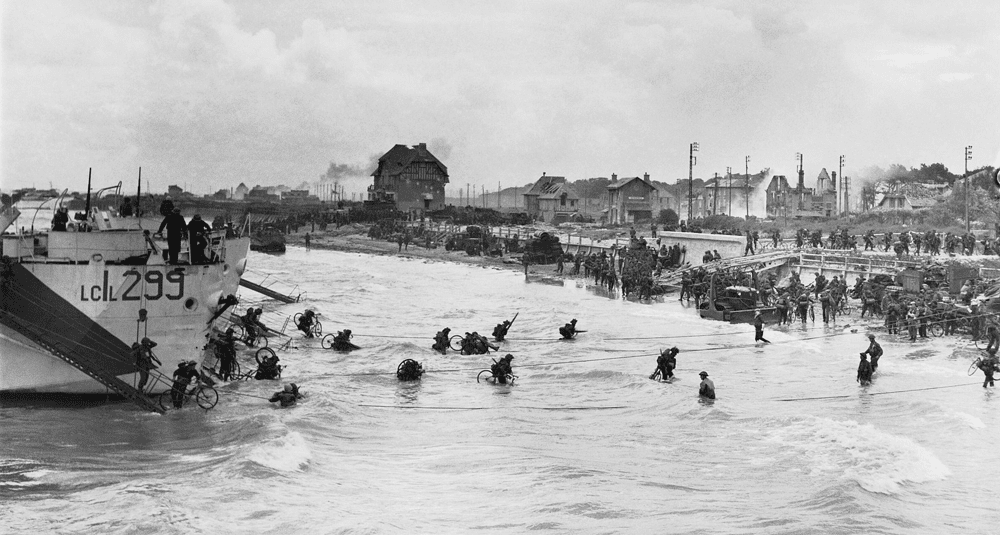 alea-quiz-quelles-troupes-ont-debarque-a-juno-beach-le-6-juin-1944