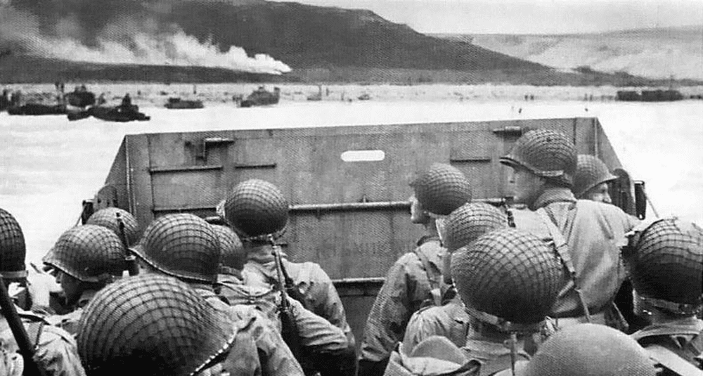 alea-quiz-quelles-troupes-ont-debarque-a-utah-beach-et-omaha-beach-le-6-juin-1944