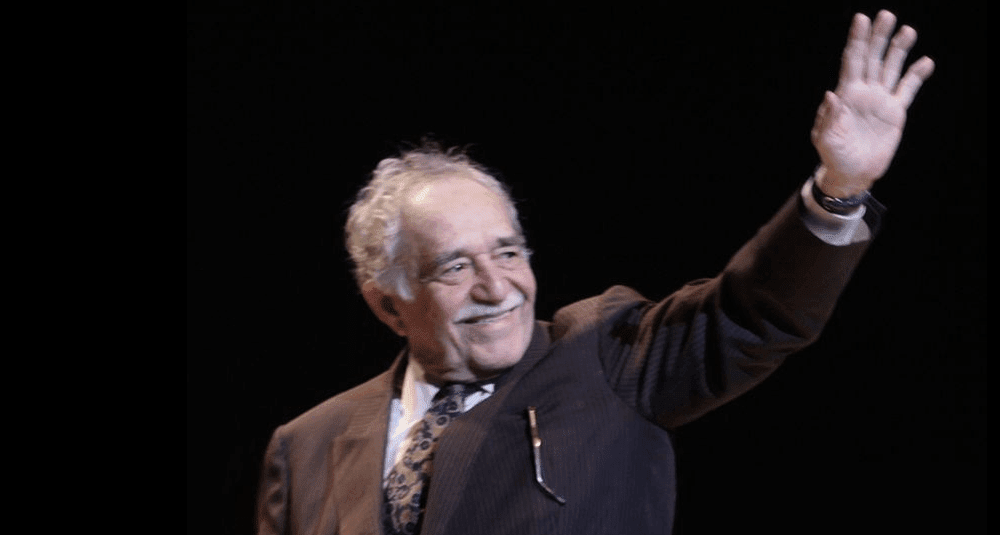 alea-quiz-dans-quel-village-se-deroule-le-roman-cent-ans-de-solitude-de-gabriel-garcia-marquez