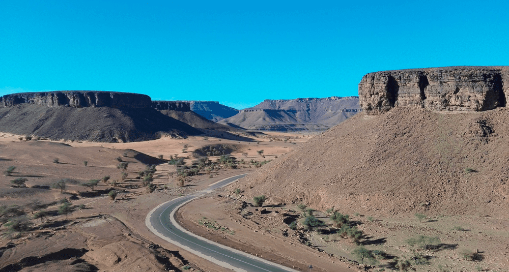 quelle-est-la-capitale-de-la-mauritanie