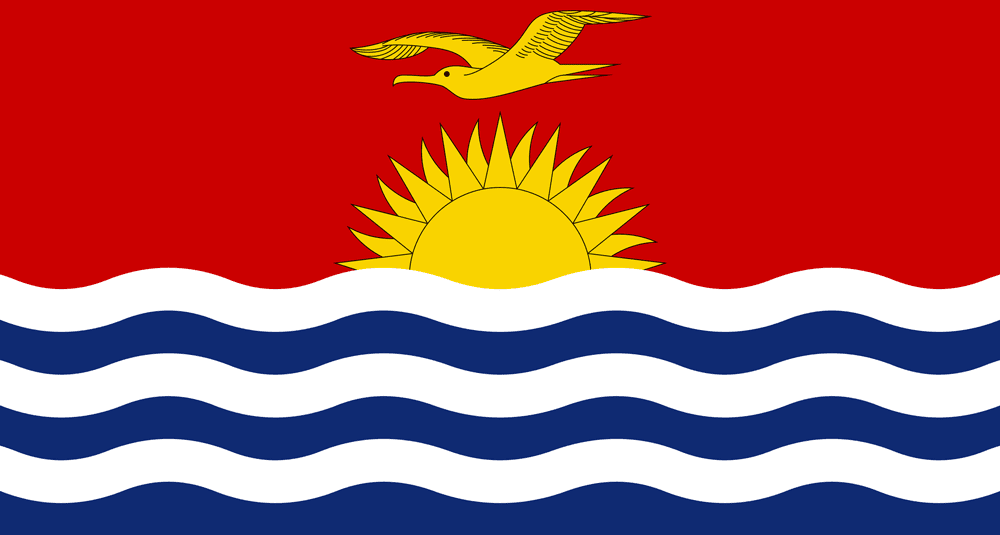 quelle-est-la-capitale-du-kiribati