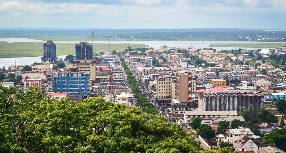 quelle-est-la-capitale-du-liberia