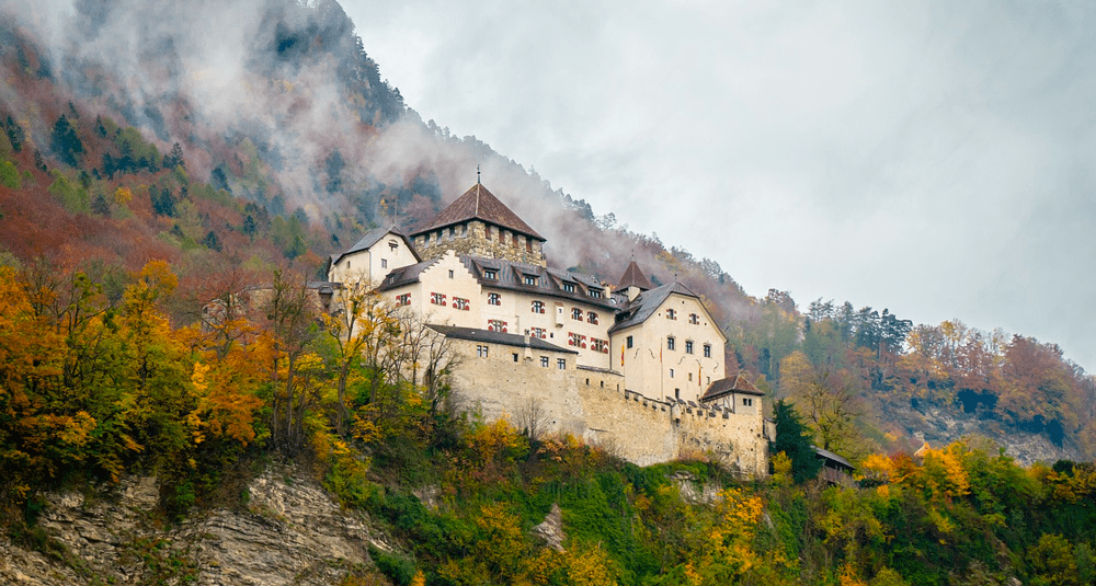 quelle-est-la-capitale-du-liechtenstein