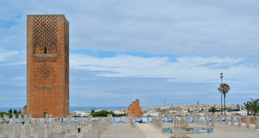 quelle-est-la-capitale-du-maroc