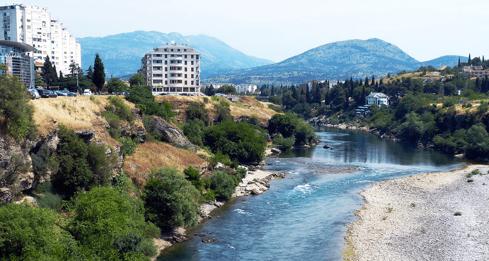 quelle-est-la-capitale-du-montenegro