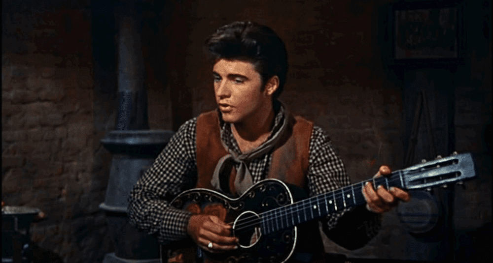 sur-quel-album-de-ricky-nelson-la-chanson-lonesome-town-figure-t-elle