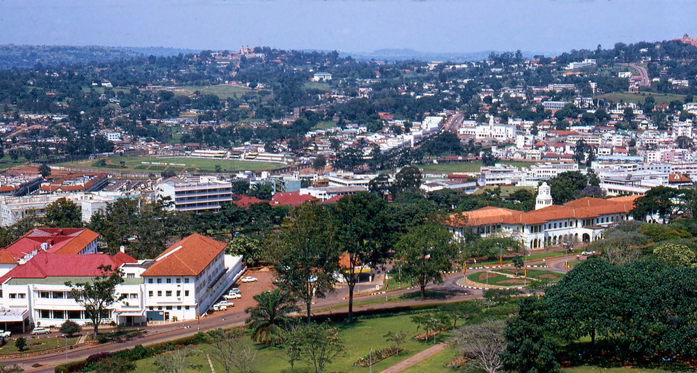 quelle-est-la-capitale-de-l-ouganda