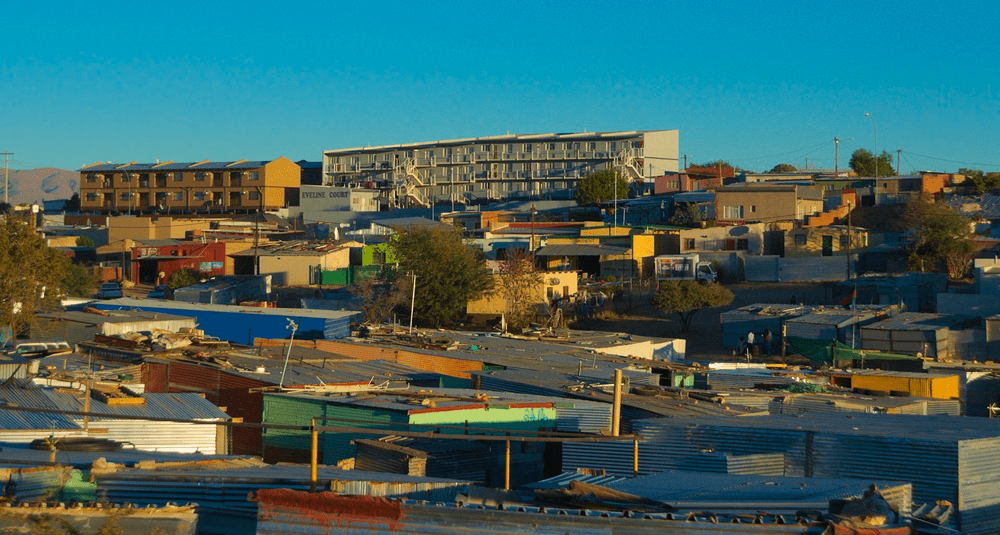 capital of namibia africa