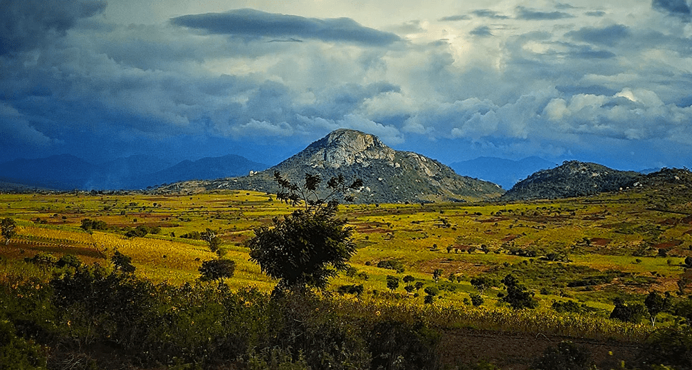 quelle-est-la-capitale-de-la-tanzanie